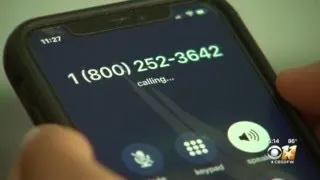 TWC Identifies More Than 4 500 Fraudulent Unemployment Claims
