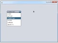 Java MySQL - How To Populate JCombobox From MySQL With Key And Value with source code
