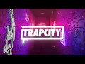 Mmmm - TroyBoi