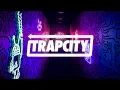 TroyBoi - Mmmm
