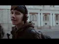 Golubenko feat. Clonnex - Мила
