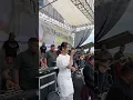 Download Lagu NURMA KDI PENGANTIN BARU LIVE KALIMANTAN OM.ADELLA #nurmakdi #omadella #pengantinbaru #shortvideo