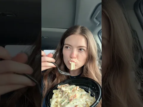 Eat dinner w me!!🍝🥖🍲