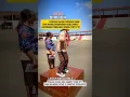 Download Lagu Viral Lagu Tabola bale di nyanyikan dalm bentuk Paduan Suara di Ende NTT #viral #viralvideo #video