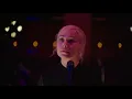50on50: Phoebe Bridgers "Halloween" Live at the Los Angeles Memorial Coliseum