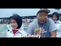 Download Lagu Lyric Lagu NO BULLY   DYCAL  ft DIEDRA Official Video Lyric MP3