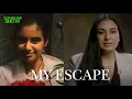 My Family Tried to Kill Me Now I Inspire Millions with my Story Nina Aoulik