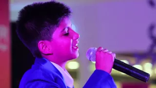 mere sapnon ki rani cover by satyam upadhyay 