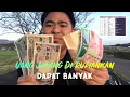 Download Lagu UANG JEPANG | Di tukar ke rupiah dapat banyak!!!