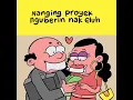 Download Lagu Nyayang Timah Belalang Kekek Lirik Denpasar trimpin jarry uap