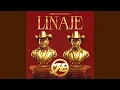 La Racha - Hermanos Espinoza (Audio Oficial)