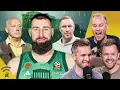 Download Lagu Karštos reakcijos: JV sprendimas ir rinktinės kandidatų sąrašas (BN+ LIVE)