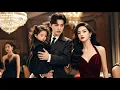 Download Lagu 💝His Secret Cinderella: Forbidden Kisses with the Maid Who Stole His Millions \u0026 Heart