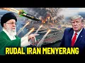 Lagu IRAN LUNCURKAN SERANGAN BALASAN? Pangkalan Militer AS di Timur Tengah Jadi Sasaran Empuk Rudal Iran