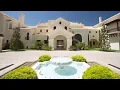 Download Lagu 👇NEW! Extraordinary Mansion in La Zagaleta【11.800.000€】✅ 🇬🇧🇪🇸🇷🇺🇫🇷🇦🇪 Shall we visit it?