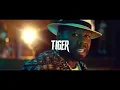 Download Lagu Pop Smoke x Roddy Ricch Type Beat - \