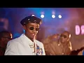 Scotts Maphuma - Sya'Waver (Prod by Dlala Regal & Mluusician) feat. Uncool and Shaun Stylist [Video]