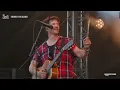 Third Eye Blind & Ryan Key (Yellowcard) perform Ocean Avenue Live at Vans Warped Tour 2026
