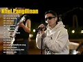 Download Lagu Michael Pangilinan Love Songs Nonstop 2025 | Best Acoustic OPM Hits Compilation
