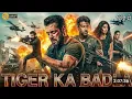 Lagu Tiger Ka Badla_ Full_Movie_Salman_Khan_Katrina_Kaif_Latest_Hindi_Dubbed_Action movie 2025