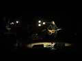 WHATEVER YOU DO - BRANDI CARLILE at Red Rocks 2018