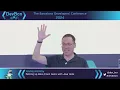 Setting up data driven tests with Java tools