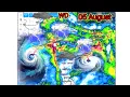 All India Weather Forecast Next 15 Days Monsoon Weather System Track Direction Update
