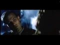 Video di Pearl Harbor - Trailer Italiano (2001)
