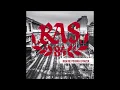 Download Lagu RAS 84 - Rien Ne Pourra Effacer.. (2023) FULL ALBUM