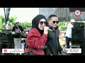 Download Lagu Rhosad \u0026 Selvy - Dasi dan Gincu | Familys Group Live Cover Jl Cipeucang Cimanggis Bojong Gede Bogor