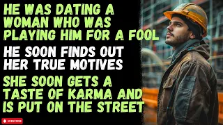 Cheating wife was playing with everyone, Cheating Wife Story, Reddit Story