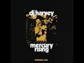 Love And Happiness (Quartz Ddub All Over Mix)
