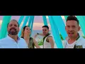 Fabulosos 90s - Otro Dia Mas Sin Verte Ft Jon Secada