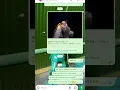 Download Lagu aku: sedalam dalamnya lautan India