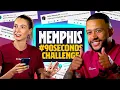WOULD YOU GET ANSU S BRAIDS HAIRSTYLE MEMPHIS