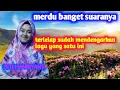 Download Lagu yarobbibil musthofa|SITI HANRIYANTI -bersuara emas
