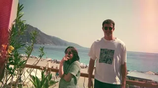 Candan Erçetin Gamsız Hayat Aftersun Soundtrack 