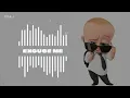 Download Lagu Excuse Me Boss SMS Tone | Notification Ringtone | Download 👇