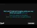 Olivia Rodrigo - stupid song (Piano Karaoke)