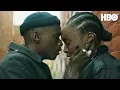 Native Son (2019) | Officiële trailer | HBO