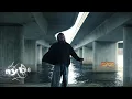 Download Lagu Pax  - Heart (Official Video)