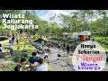 Download Lagu Wisata Kaliurang Jogjakarta.... Hanya sehari kamu bisa menikmati 7 tempat wisata keluarga