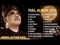 Download Lagu Doel Sumbang  - Aku tidak Sinting I Kumpulan Lagu Sunda Populer Full Album Doel Sumbang Hits 2024