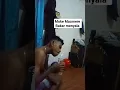 Download Lagu moke maumere bakar menyala..#moke #ntt