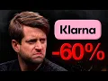 Klarna Is Finally Getting What They Deserve