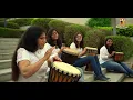 Download Lagu Band Rhythm Pulze - Talking Djembes