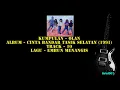 Download Lagu Olan - Cinta Bandar Tasik Selatan - 10 - Embun Menangis