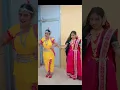 Lagu mu Shri Kshetra bohu dance me and mamata 🙏 Jay Jagannath 🙏💞🥰🥰#like  #share #comment #subscribe ✨🙏