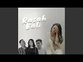 Download Lagu Rasah Bali (feat. Ena Vika)