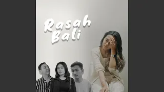Download Rasah Bali (feat. Ena Vika) MP3